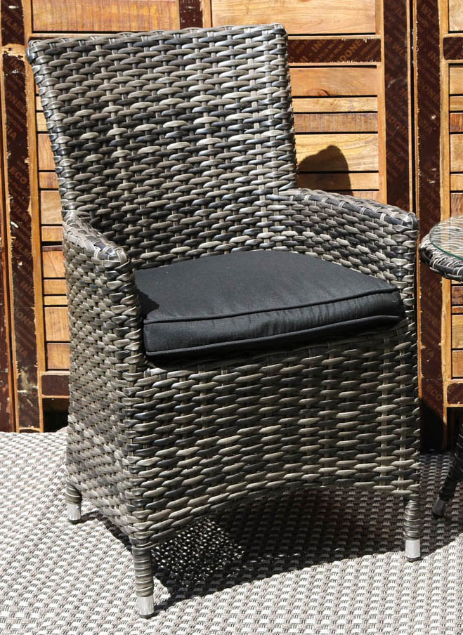 Minbu Chair - $169