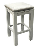 Minnamurra Bar Stool
