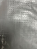Premium Lounge Covers