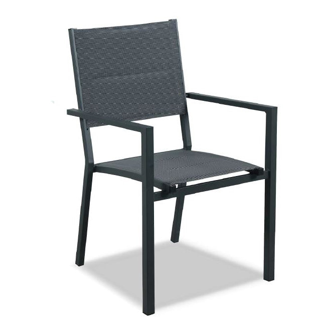 Mudgee Sling Chair