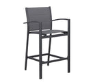 Mudgee Bar ChaIr