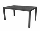 Mudgee 160x90 Dining Table