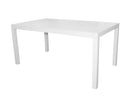 Mudgee 160x90 Dining Table