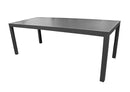 Mudgee 210x90 Dining Table