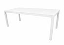 Mudgee 210x90 Dining Table