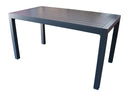Mudgee 140x75 Dining Table