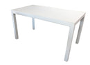 Mudgee 140x75 Dining Table