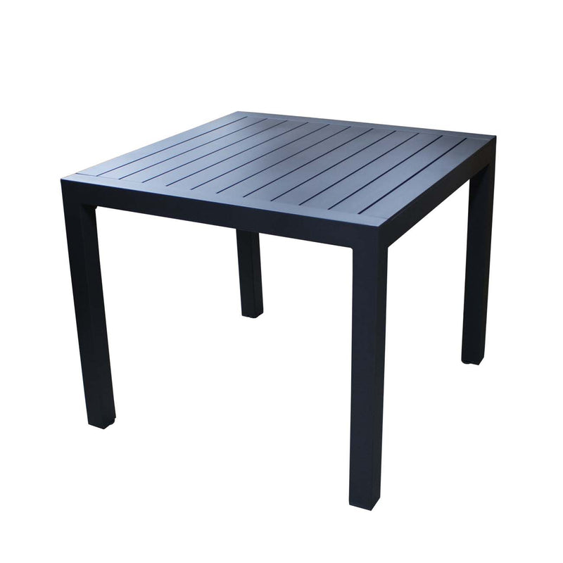 Mudgee Dining Table