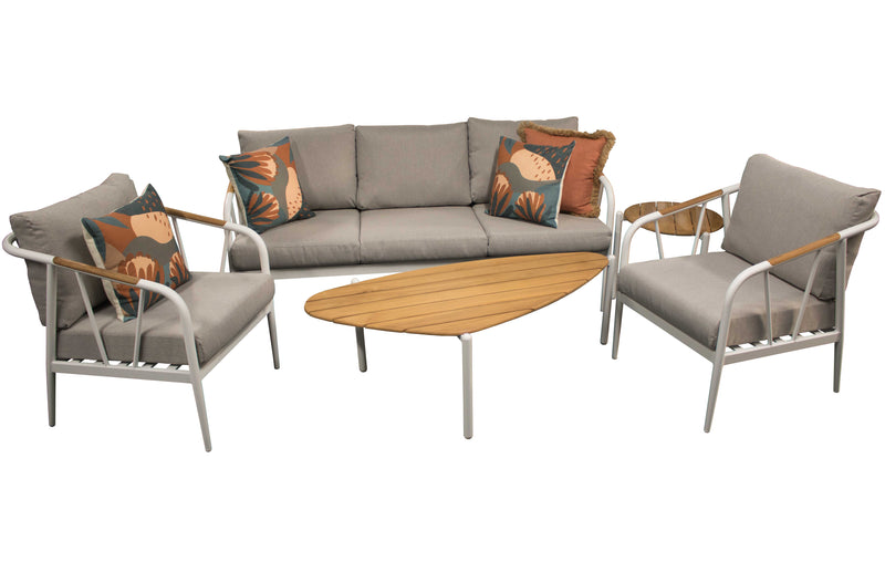 Myola Lounge Set