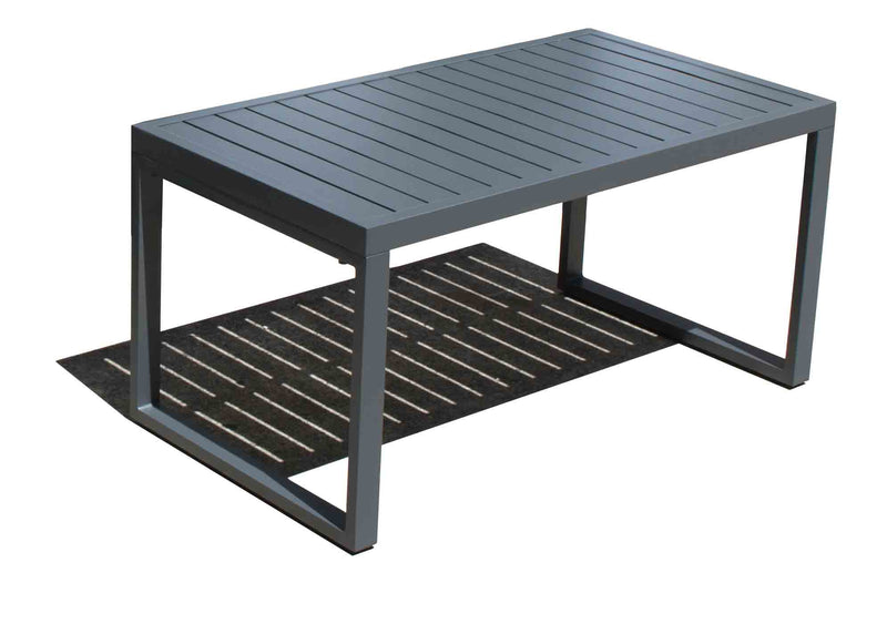 Napoli Lounge coffee table extras
