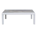 Nebraska Coffee Table