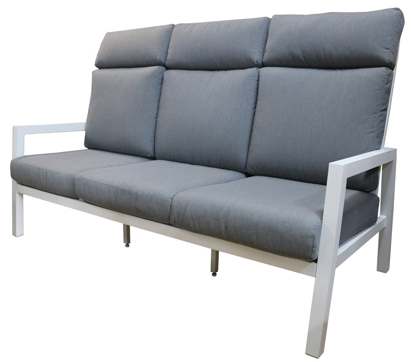 Nelly Lounge - $599