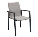 New Charlotte Chair