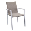 New Charlotte Chair