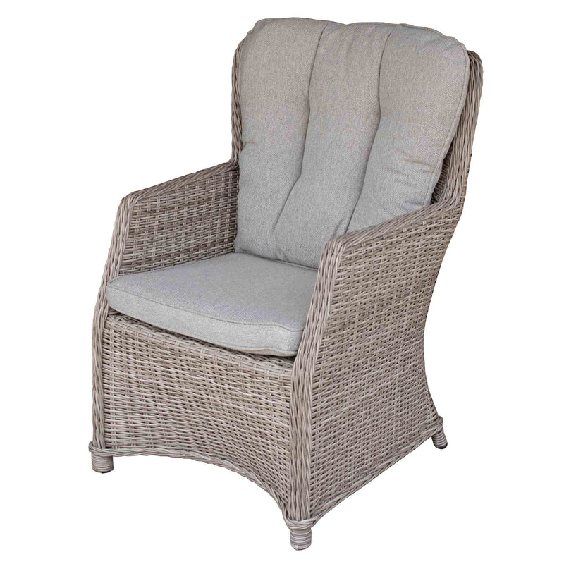 New Hampton Chair