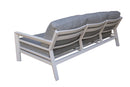 New York Daybed