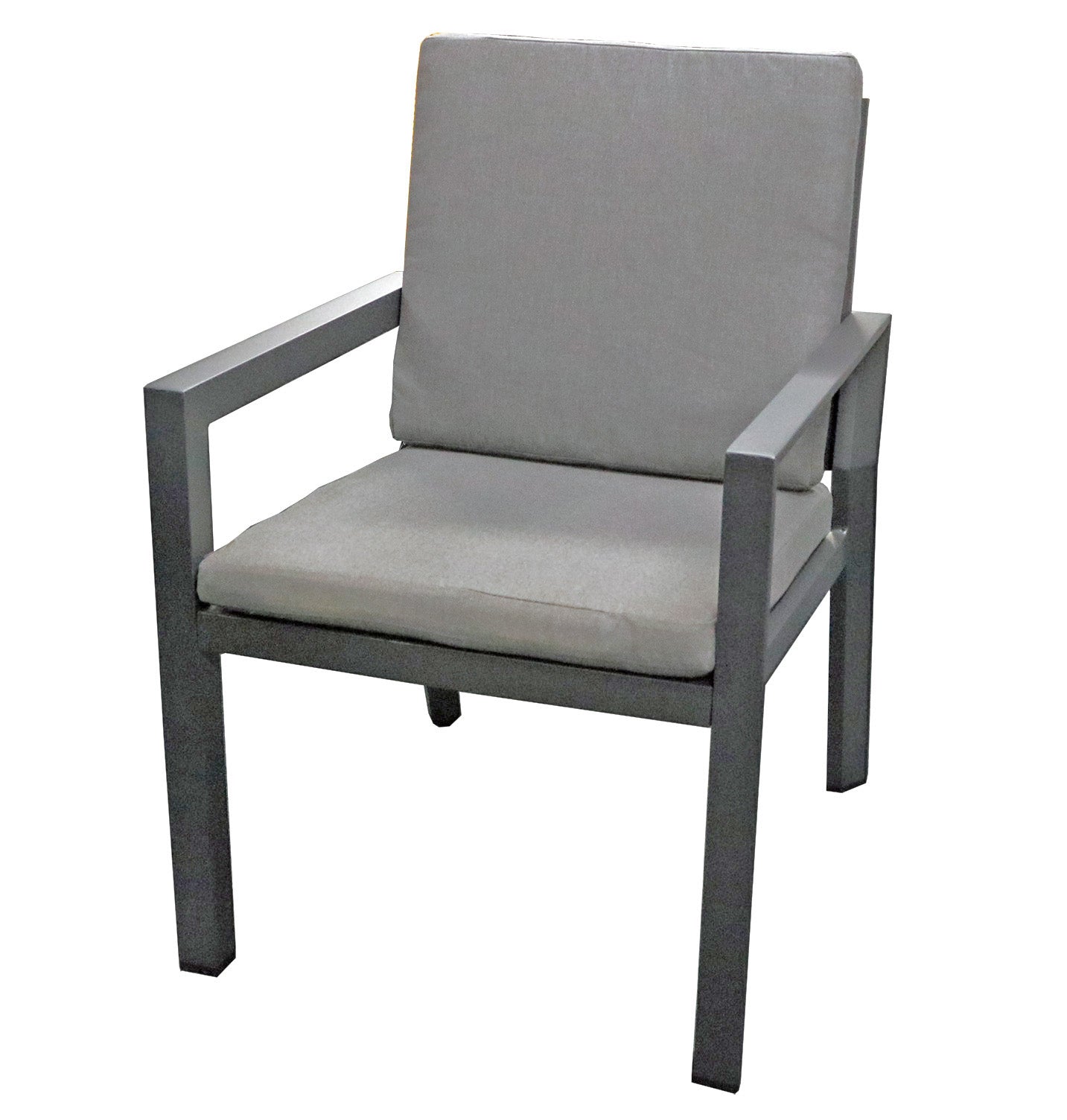 New York Chair Outdoor Furniture Taren Point