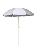 NEW Noosa Beach Umbrella
