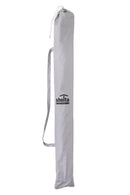 NEW Noosa Beach Umbrella
