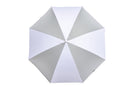 NEW Noosa Beach Umbrella