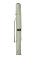 NEW Noosa Beach Umbrella