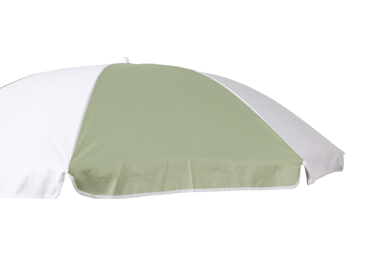 Noosa Beach Umbrella