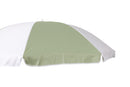 NEW Noosa Beach Umbrella
