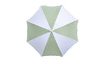 NEW Noosa Beach Umbrella