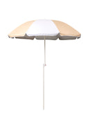 NEW Noosa Beach Umbrella