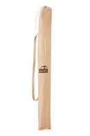 NEW Noosa Beach Umbrella