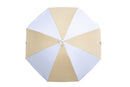NEW Noosa Beach Umbrella