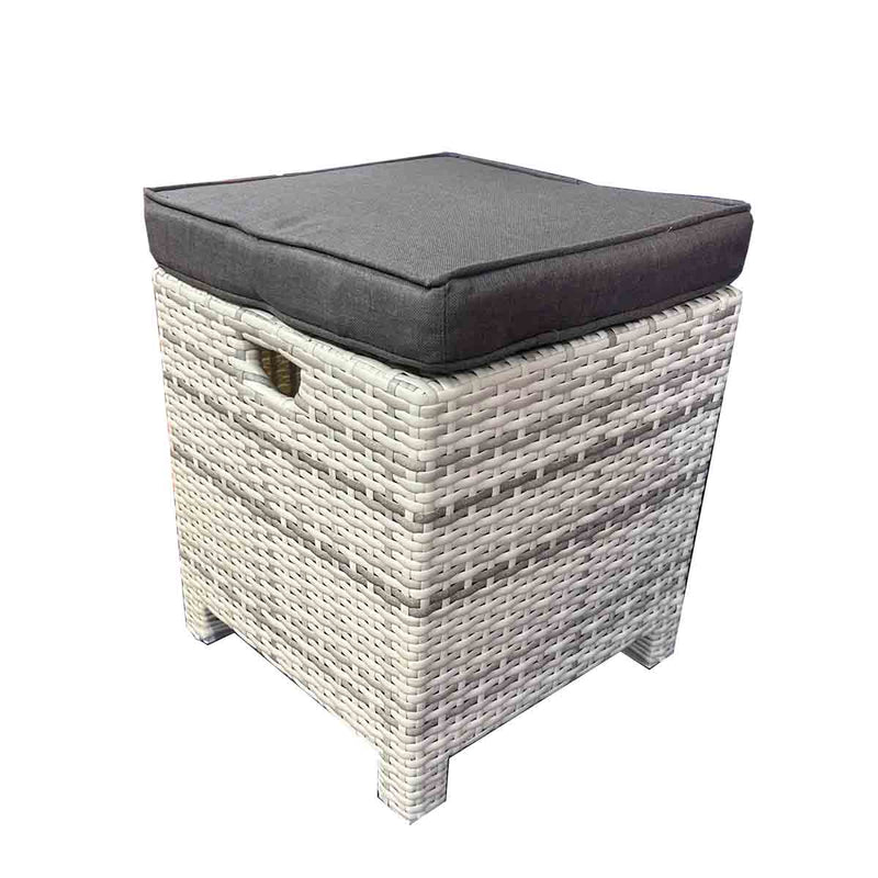 Norfolk Ottoman