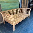 Nusa Daybed