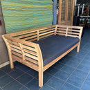 Nusa Daybed