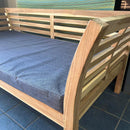 Nusa Daybed