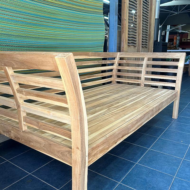 Nusa Daybed