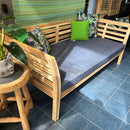 Nusa Daybed