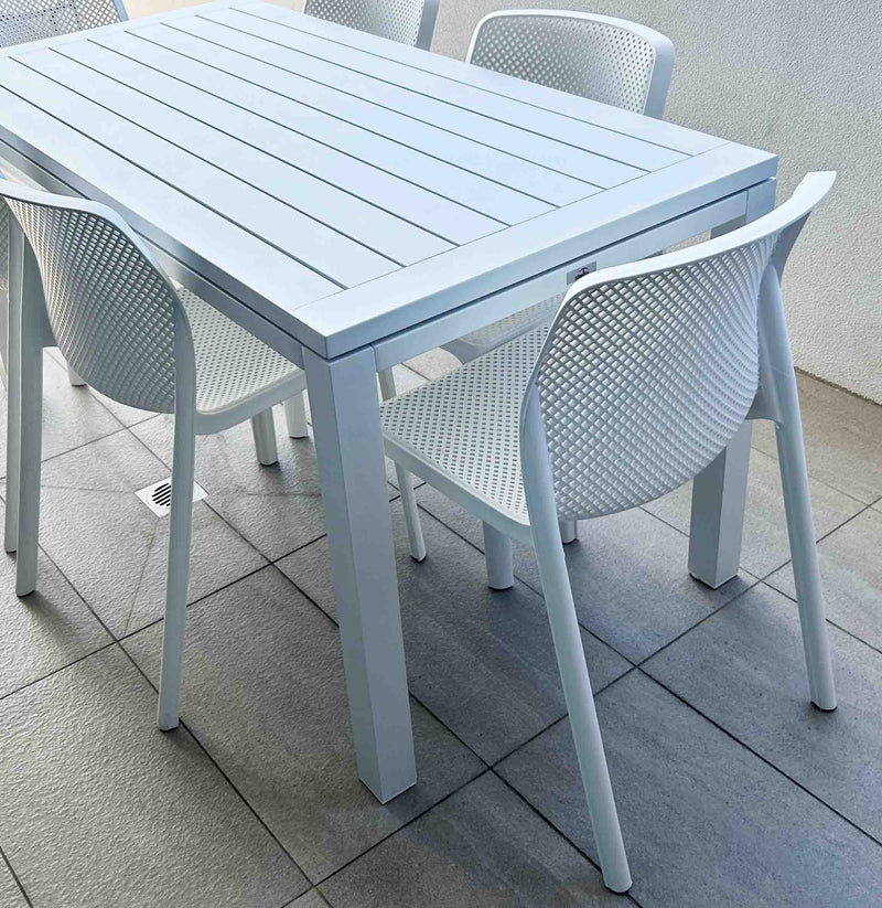 Ocean Table