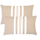Outdoor Cotton Cushions