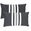 Outdoor Cotton Cushions
