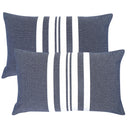 Outdoor Cotton Cushions