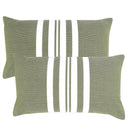 Outdoor Cotton Cushions