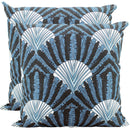 Outdoor Decor Cushions