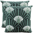 Outdoor Decor Cushions