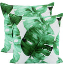 Outdoor Decor Cushions