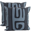 Outdoor Decor Cushions
