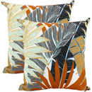 Outdoor Decor Cushions