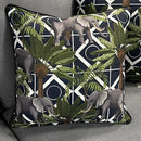 Outdoor Digital Print Cushions