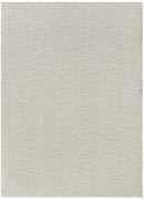 Outdoor Rug - Cream