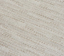 Outdoor Rug - Cream